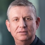 ד"ר דוד שרים ושות`, עורך דין ורופא